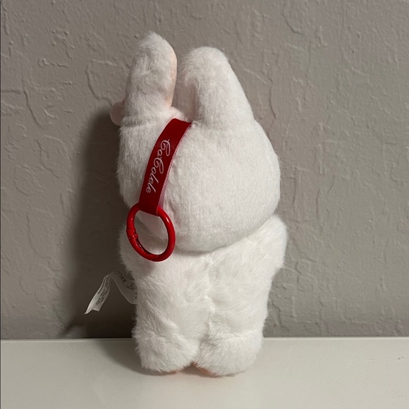 Lafufu Coca-Cola The Monsters - Picture 2 of 9